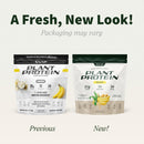 snap-supplements-organic-plant-based-vegan-protein-2.jpg