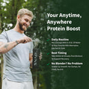 snap-supplements-organic-plant-based-vegan-protein-5.jpg