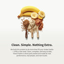 snap-supplements-organic-plant-based-vegan-protein-7.jpg