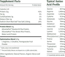 snap-supplements-organic-plant-based-vegan-protein-9.jpg