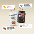 snap-supplements-prostate-health-support-supplemen-2.jpg