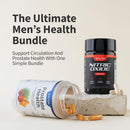 snap-supplements-prostate-health-support-supplemen-5.jpg