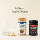 snap-supplements-prostate-health-support-supplemen-6.jpg