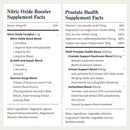 snap-supplements-prostate-health-support-supplemen-7.jpg