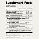 snap-supplements-prostate-health-support-supplement-bundle-with-nitric-oxide-booster-90-capsules-90-capsules-3