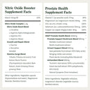 snap-supplements-prostate-health-support-supplemen-9.jpg