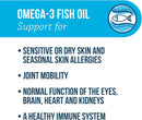 snip-tips-omega-3-fish-oil-liquid-supplement-for-medium-large-dogs-60-count-4