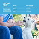 snip-tips-omega-3-fish-oil-liquid-supplement-for-medium-large-dogs-60-count-6