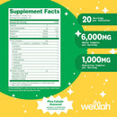 so-long-soreness-bcaa-powder-pina-colada-flavored--2.jpg