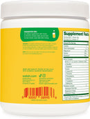 so-long-soreness-bcaa-powder-pina-colada-flavored--3.jpg