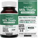 soactive-milk-thistle-10x-more-effective-milk-this-1.jpg