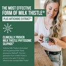 soactive-milk-thistle-10x-more-effective-milk-this-2.jpg