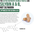 soactive-milk-thistle-10x-more-effective-milk-this-6.jpg