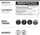 soactive-milk-thistle-10x-more-effective-milk-this-7.jpg