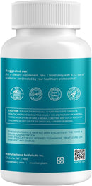sodium-chloride-tablets-1000mg---pure-salt-tablets-2.jpg