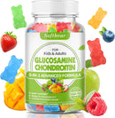 softbear-glucosamine-chondroitin-gummies-with-msm-triple-strength-organic-vegan-chondroitin-glucosamine-nutritional-supplements-for-joint-support-mixed-fruit-flavor-60-gummies-1