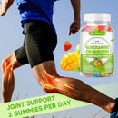 softbear-glucosamine-chondroitin-gummies-with-msm-triple-strength-organic-vegan-chondroitin-glucosamine-nutritional-supplements-for-joint-support-mixed-fruit-flavor-60-gummies-3