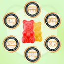 softbear-glucosamine-chondroitin-gummies-with-msm-triple-strength-organic-vegan-chondroitin-glucosamine-nutritional-supplements-for-joint-support-mixed-fruit-flavor-60-gummies-4