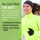 solaray-beet-root-605mg-may-support-cardiovascular-health-athletic-performance-kidney-liver-blood-health-non-gmo-vegan-100-vegcaps-3