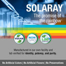 solaray-beet-root-605mg-may-support-cardiovascular-health-athletic-performance-kidney-liver-blood-health-non-gmo-vegan-100-vegcaps-4