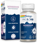 solaray-berberine-phytosome---9x-absorption-and-ea-1.jpg