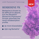 solaray-berberine-phytosome---9x-absorption-and-ea-3.jpg