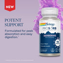 solaray-berberine-phytosome---9x-absorption-and-ea-5.jpg
