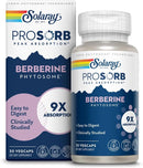 solaray-berberine-phytosome---9x-absorption-and-ea-6.jpg
