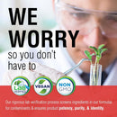 solaray-boron-citrate-3mg-herb-base-healthy-bones--5.jpg