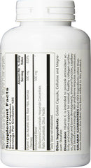 solaray-c-super-bio-plex-supplement-250-count-3.jpg