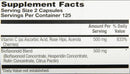 solaray-c-super-bio-plex-supplement-250-count-4.jpg