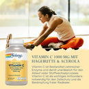 solaray-c-two-stage-timed-release-supplement-1000m-2.jpg