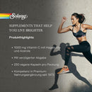 solaray-c-two-stage-timed-release-supplement-1000m-3.jpg