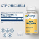 solaray-gtf-chromium-capsules-200mcg-100-count-2.jpg