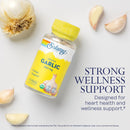 solaray-organic-garlic-pills---560-mg-garlic-suppl-3.jpg