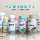 solaray-pqq-coq10-heart-health-support-30ct-4.jpg