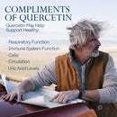 solaray-quercetin-500-mg-90-vegcaps-4.jpg