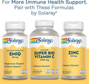 solaray-quercetin-500-mg-90-vegcaps-6.jpg