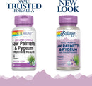 solaray-saw-palmetto-and-pygeum---saw-palmetto-for-men-wpygeum-bark-zinc-vitamin-e-pumpkin-seed-oil---prostate-supplements-for-men-wbeta-sitosterol---60-day-guarantee---30-servings-30-softgels-2