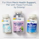 solaray-saw-palmetto-and-pygeum---saw-palmetto-for-7.jpg