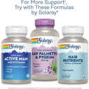 solaray-saw-palmetto-berry-1110-mg-organic-saw-palmetto-for-men-healthy-prostate-support-from-fatty-acids-plant-sterols-non-gmo-vegan-lab-verified-60-day-guarantee-50-servings-100-vegcaps-4