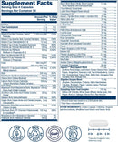 solaray-spectro-multivitamin-for-men-mens-multivit-2.jpg
