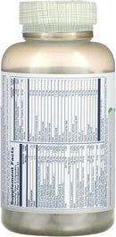 solaray-spectro-multivitamin-iron-free-250-capsule-2.jpg