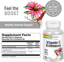 solaray-vitamin-c-echinacea-root-healthy-immune-sy-3.jpg