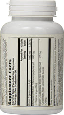 solaray-vitamin-c-with-echinacea-500-mg-per-capsul-4.jpg