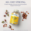 solaray-vitamin-c-wrose-hips-acerola-1000mg-two-st-3.jpg