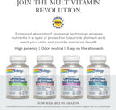 solaray-vitamin-c-wrose-hips-acerola-1000mg-two-st-6.jpg
