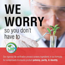 solaray-vitamin-e-d-alpha-tocopherol-268mg-400-iu--5.jpg