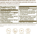solgar-multi-mushroom-complex-50-vegetable-capsule-2.jpg
