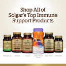 solgar-multi-mushroom-complex-50-vegetable-capsule-5.jpg